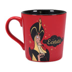 Productafbeelding Aladdin - Jafar Maandagochtend Mok