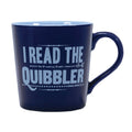 Productafbeelding Harry Potter - Luna & Terziel Beker