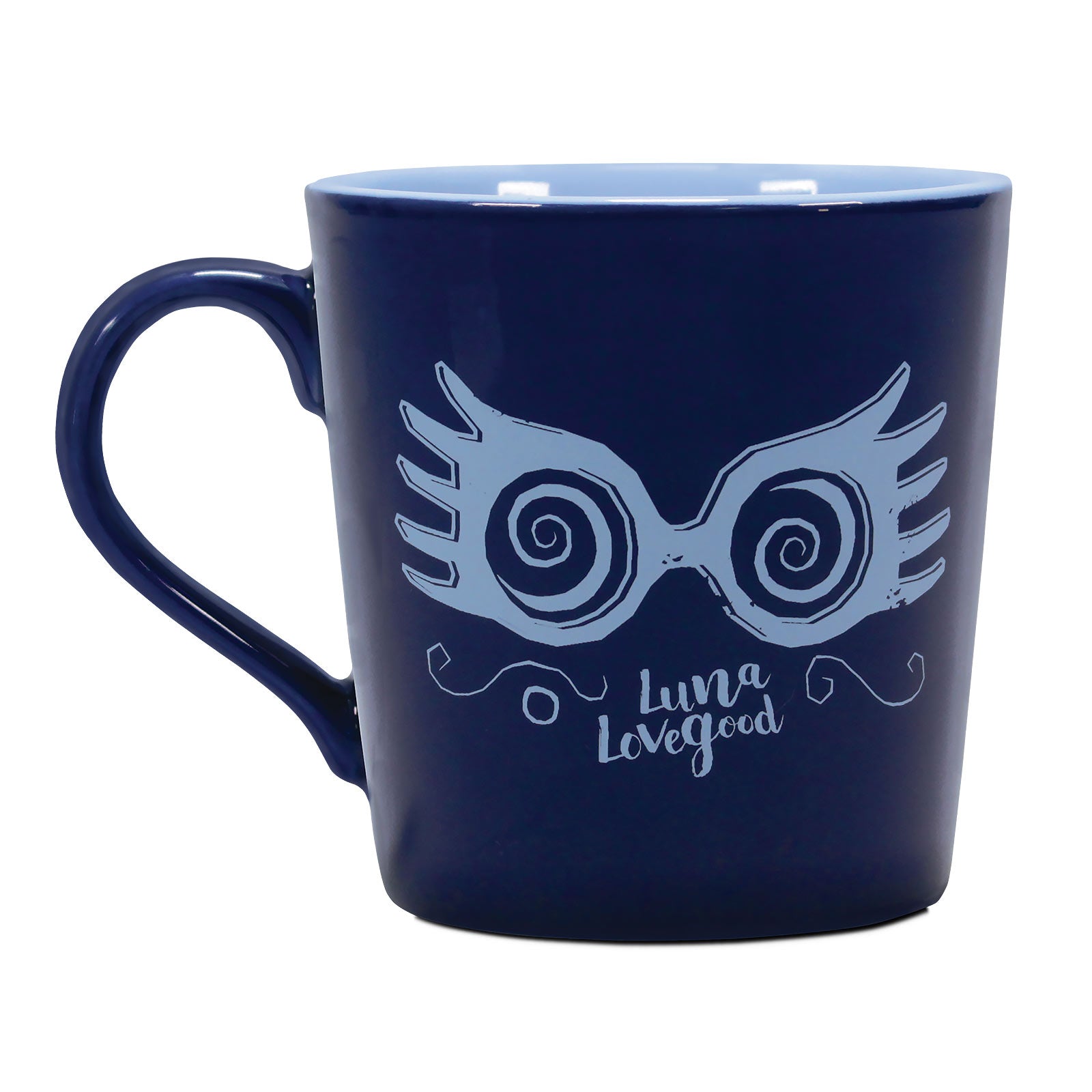 Productafbeelding Harry Potter - Luna & Terziel Beker