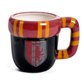 Product image Harry Potter - Gryffindor House Pride Mug
