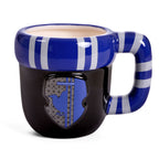 Productafbeelding Harry Potter - Ravenclaw House Pride Mok