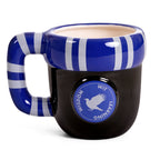Productafbeelding Harry Potter - Ravenclaw House Pride Mok