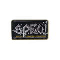 Productafbeelding Harry Potter - S.P.E.W. Pin