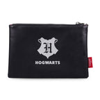 Productafbeelding Harry Potter - Gryffindor Zwerkbal Team Make-up Tas