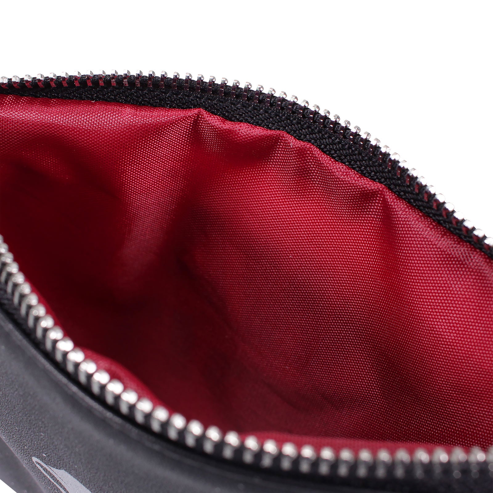 Productafbeelding Harry Potter - Gryffindor Zwerkbal Team Make-up Tas