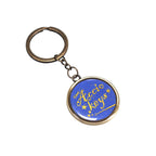 Product image Harry Potter - Accio Keys Keychain