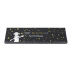 Productafbeelding Harry Potter - Dobby Potloden 6-delige Set
