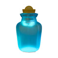 Productafbeelding Zelda - Toverdrank Tafellamp