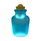 Productafbeelding Zelda - Toverdrank Tafellamp