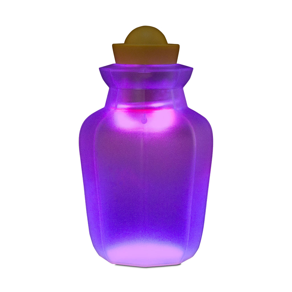 Productafbeelding Zelda - Toverdrank Tafellamp