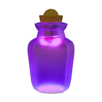 Productafbeelding Zelda - Toverdrank Tafellamp