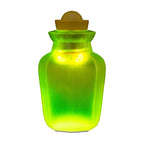 Productafbeelding Zelda - Toverdrank Tafellamp