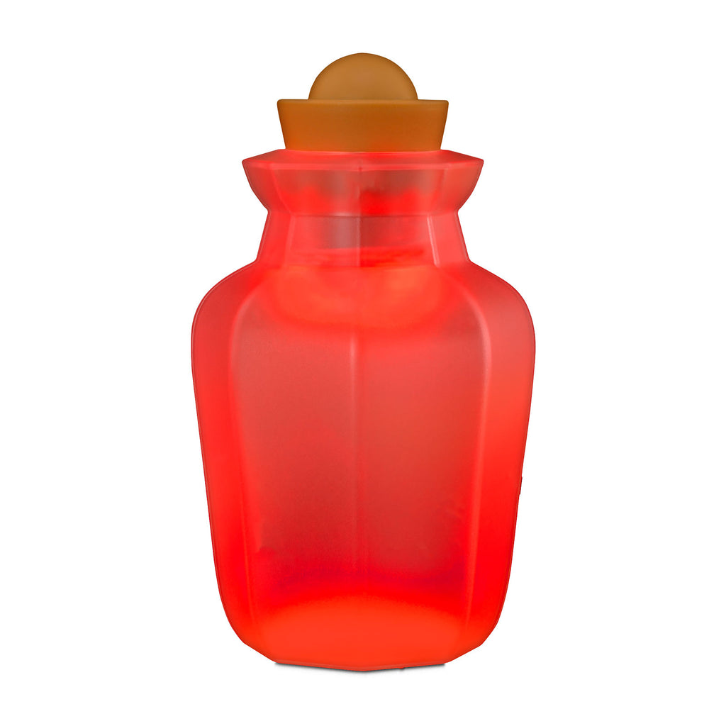 Productafbeelding Zelda - Toverdrank Tafellamp
