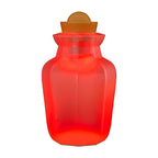 Productafbeelding Zelda - Toverdrank Tafellamp