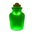 Productafbeelding Zelda - Toverdrank Tafellamp