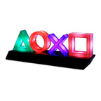 Productafbeelding PlayStation - Symbool Tafellamp