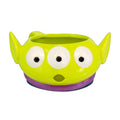 Productafbeelding Toy Story - Alien 3D Mok