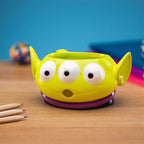 Productafbeelding Toy Story - Alien 3D Mok