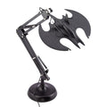Productafbeelding Batman - Batwing Tafellamp