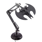 Productafbeelding Batman - Batwing Tafellamp