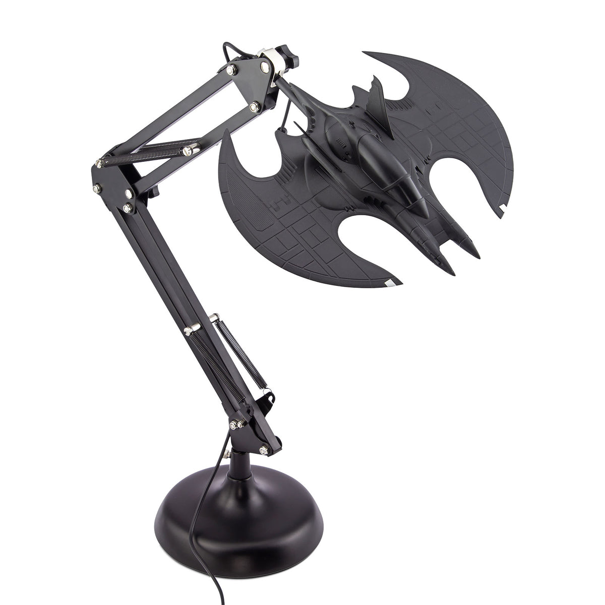 Productafbeelding Batman - Batwing Tafellamp