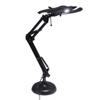 Productafbeelding Batman - Batwing Tafellamp