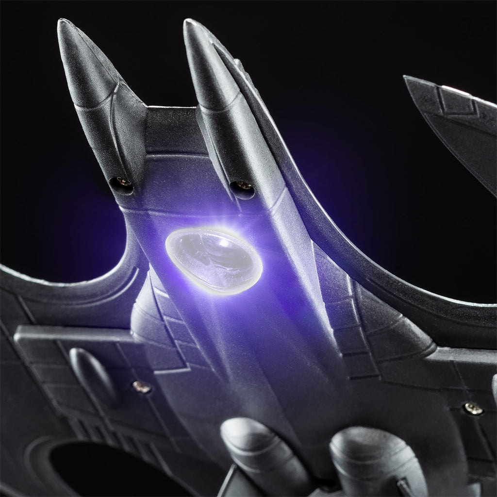 Productafbeelding Batman - Batwing Tafellamp