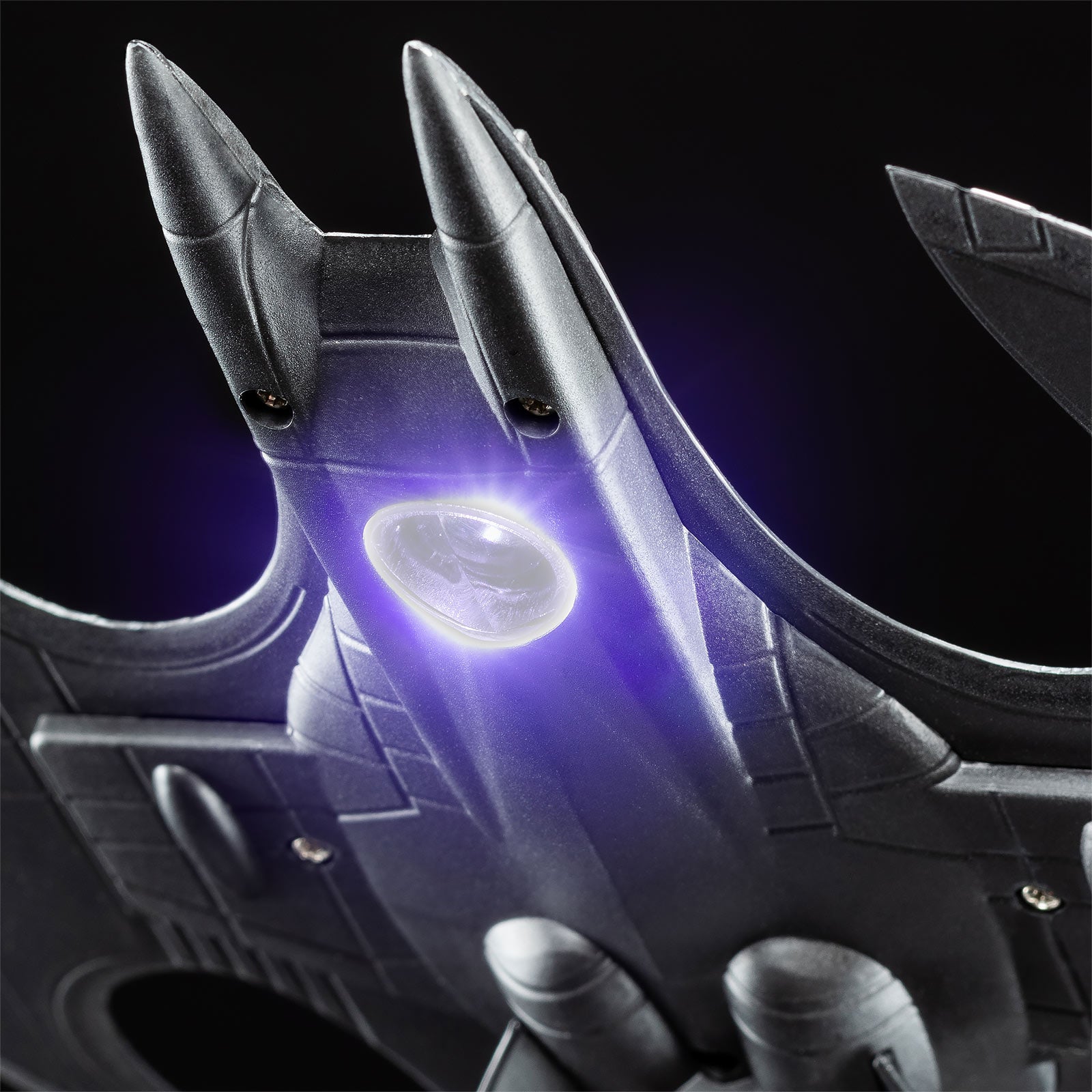 Productafbeelding Batman - Batwing Tafellamp