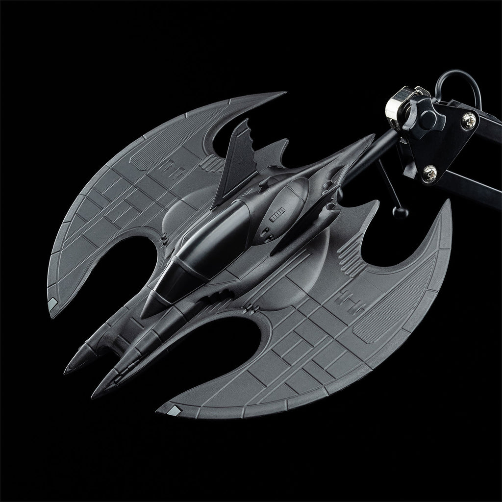 Productafbeelding Batman - Batwing Tafellamp
