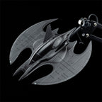 Productafbeelding Batman - Batwing Tafellamp
