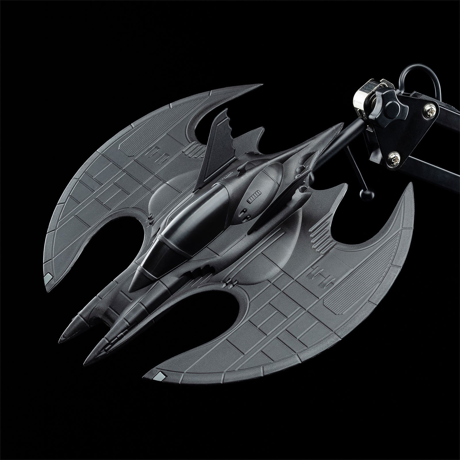 Productafbeelding Batman - Batwing Tafellamp