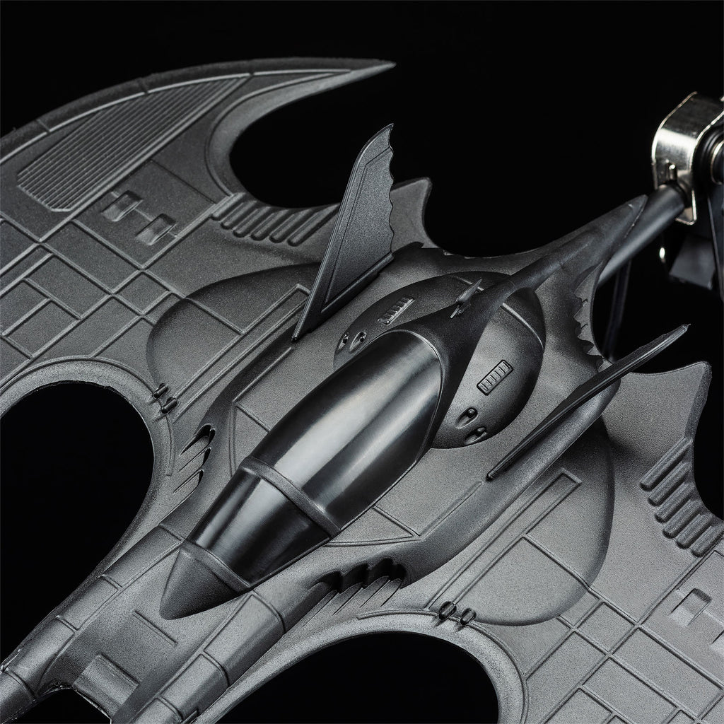 Productafbeelding Batman - Batwing Tafellamp