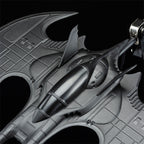 Productafbeelding Batman - Batwing Tafellamp