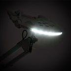 Productafbeelding Star Wars - Millennium Falcon Tafellamp