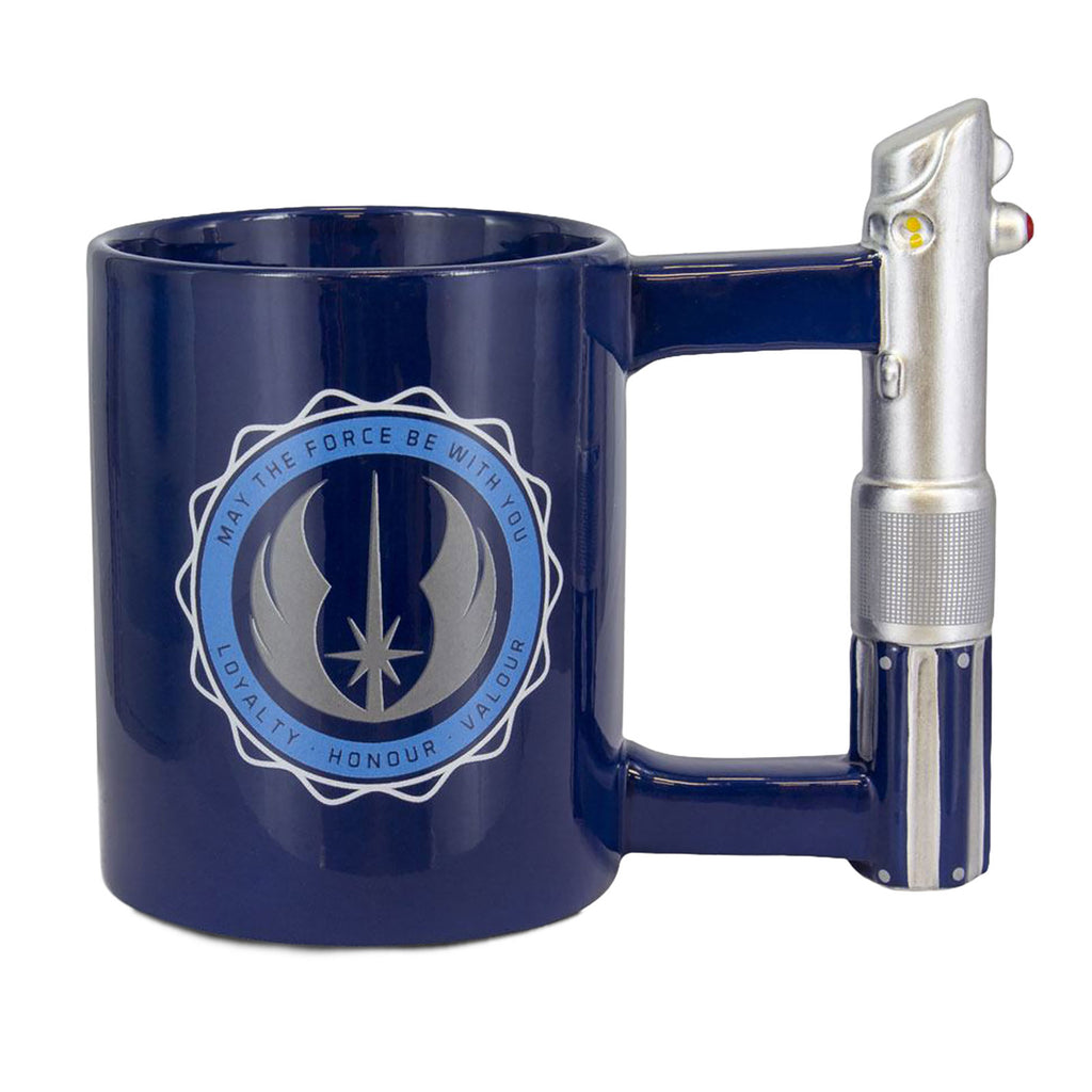 Productafbeelding Star Wars - Jedi Academy Beker