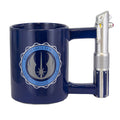 Productafbeelding Star Wars - Jedi Academy Beker