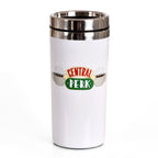 Productafbeelding Friends - Central Perk To Go Beker
