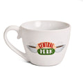 Productafbeelding Friends - Central Perk mok