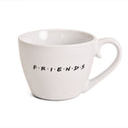Productafbeelding Friends - Central Perk mok