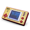 Productafbeelding Retro Arcade Games Draagbare Console