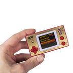 Productafbeelding Retro Arcade Games Draagbare Console