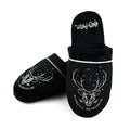 Productafbeelding Harry Potter - Patronus Pluche Pantoffels