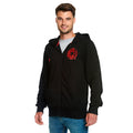 Productafbeelding Star Wars - Join the Empire Hoodie