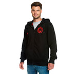 Productafbeelding Star Wars - Join the Empire Hoodie