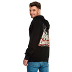 Productafbeelding Star Wars - Join the Empire Hoodie