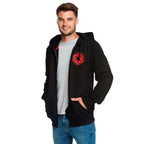 Productafbeelding Star Wars - Join the Empire Hoodie
