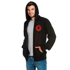 Productafbeelding Star Wars - Join the Empire Hoodie