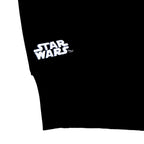 Productafbeelding Star Wars - Join the Empire Hoodie