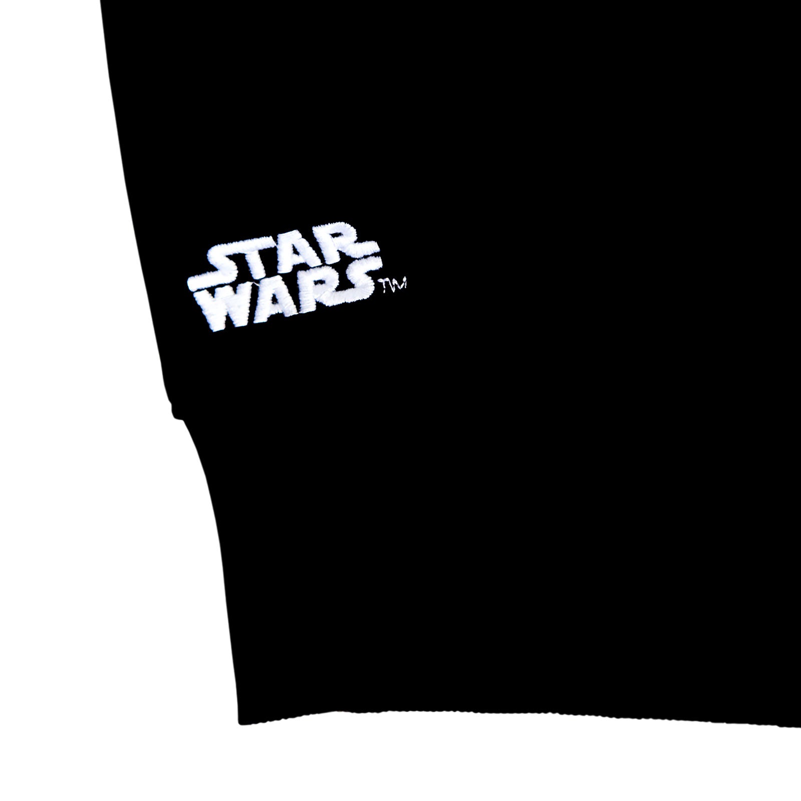 Productafbeelding Star Wars - Join the Empire Hoodie