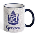 Productafbeelding Heer der Ringen - Gondor Mok